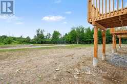 68 DOCTOR AGNES CRAINE DRIVE | Smiths Falls Ontario | Slide Image Thirty-three