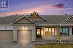 68 DOCTOR AGNES CRAINE DRIVE | Smiths Falls Ontario | Slide Image Thirty-seven