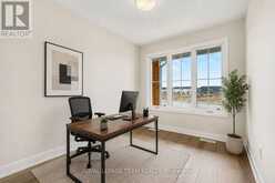 68 DOCTOR AGNES CRAINE DRIVE | Smiths Falls Ontario | Slide Image Thirty-eight