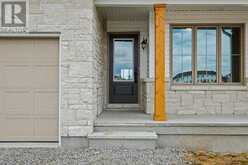 68 DOCTOR AGNES CRAINE DRIVE | Smiths Falls Ontario | Slide Image Three
