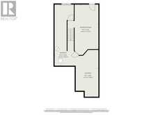 68 DOCTOR AGNES CRAINE DRIVE | Smiths Falls Ontario | Slide Image Forty