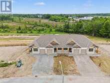 68 DOCTOR AGNES CRAINE DRIVE | Smiths Falls Ontario | Slide Image Four