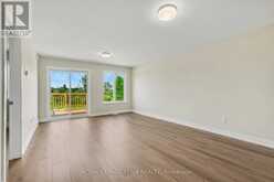 68 DOCTOR AGNES CRAINE DRIVE | Smiths Falls Ontario | Slide Image Six