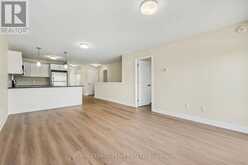 68 DOCTOR AGNES CRAINE DRIVE | Smiths Falls Ontario | Slide Image Eight