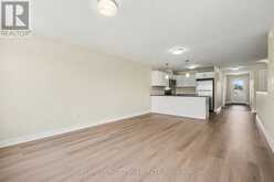 68 DOCTOR AGNES CRAINE DRIVE | Smiths Falls Ontario | Slide Image Nine