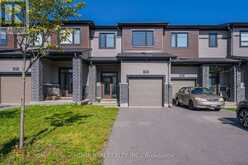 599 LILITH STREET | Ottawa Ontario | Slide Image One