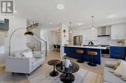 599 LILITH STREET | Ottawa Ontario | Slide Image Two