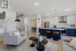 599 LILITH STREET | Ottawa Ontario | Slide Image Thirteen
