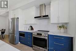 599 LILITH STREET | Ottawa Ontario | Slide Image Sixteen