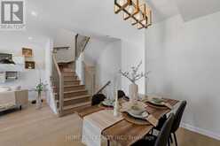 599 LILITH STREET | Ottawa Ontario | Slide Image Nine