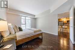 601 - 200 LETT STREET | Ottawa Ontario | Slide Image Twenty-six