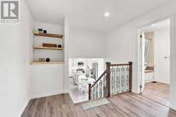 980 COUNTY RD 44 | North Grenville Ontario | Slide Image Nineteen
