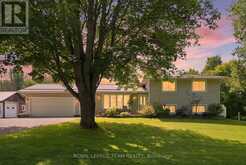 980 COUNTY RD 44 | North Grenville Ontario | Slide Image One