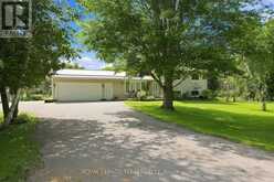 980 COUNTY RD 44 | North Grenville Ontario | Slide Image Two