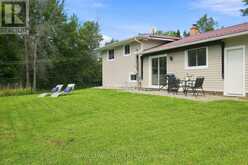 980 COUNTY RD 44 | North Grenville Ontario | Slide Image Thirty-one
