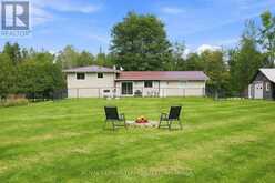 980 COUNTY RD 44 | North Grenville Ontario | Slide Image Thirty-two