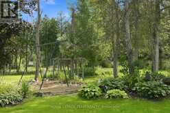 980 COUNTY RD 44 | North Grenville Ontario | Slide Image Thirty-three