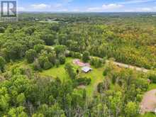 980 COUNTY RD 44 | North Grenville Ontario | Slide Image Thirty-four