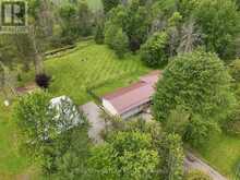 980 COUNTY RD 44 | North Grenville Ontario | Slide Image Thirty-five