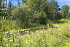 980 COUNTY RD 44 | North Grenville Ontario | Slide Image Thirty-six