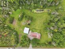 980 COUNTY RD 44 | North Grenville Ontario | Slide Image Thirty-seven
