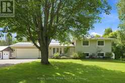 980 COUNTY RD 44 | North Grenville Ontario | Slide Image Thirty-eight
