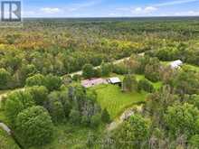 980 COUNTY RD 44 | North Grenville Ontario | Slide Image Three