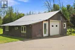 980 COUNTY RD 44 | North Grenville Ontario | Slide Image Four