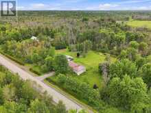 980 COUNTY RD 44 | North Grenville Ontario | Slide Image Five