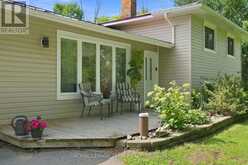 980 COUNTY RD 44 | North Grenville Ontario | Slide Image Six