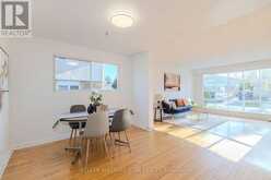 1441 CLAYMOR AVENUE | Ottawa Ontario | Slide Image Twelve