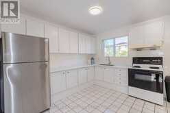 1441 CLAYMOR AVENUE | Ottawa Ontario | Slide Image Thirteen