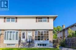 1441 CLAYMOR AVENUE | Ottawa Ontario | Slide Image One