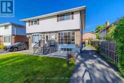 1441 CLAYMOR AVENUE | Ottawa Ontario | Slide Image Two
