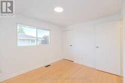 1441 CLAYMOR AVENUE | Ottawa Ontario | Slide Image Thirty