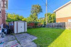 1441 CLAYMOR AVENUE | Ottawa Ontario | Slide Image Forty-one
