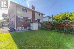 1441 CLAYMOR AVENUE | Ottawa Ontario | Slide Image Forty-two