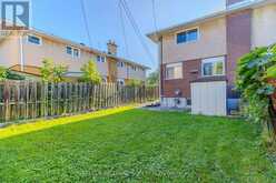 1441 CLAYMOR AVENUE | Ottawa Ontario | Slide Image Forty-three
