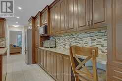 132 GREY STONE DRIVE | Ottawa Ontario | Slide Image Fifteen