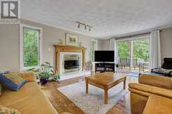 132 GREY STONE DRIVE | Ottawa Ontario | Slide Image Seventeen