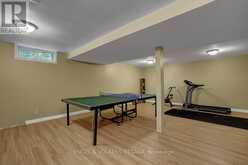 132 GREY STONE DRIVE | Ottawa Ontario | Slide Image Twenty-nine