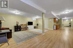 132 GREY STONE DRIVE | Ottawa Ontario | Slide Image Thirty-one
