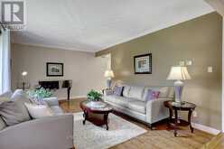 132 GREY STONE DRIVE | Ottawa Ontario | Slide Image Eight
