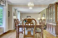 132 GREY STONE DRIVE | Ottawa Ontario | Slide Image Nine