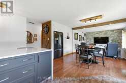 2793 GAGNE ROAD | Clarence-Rockland Ontario | Slide Image Twelve
