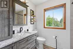 2793 GAGNE ROAD | Clarence-Rockland Ontario | Slide Image Sixteen