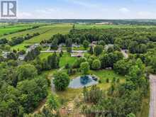 2793 GAGNE ROAD | Clarence-Rockland Ontario | Slide Image One