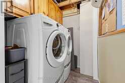 2793 GAGNE ROAD | Clarence-Rockland Ontario | Slide Image Twenty-nine