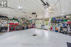 2793 GAGNE ROAD | Clarence-Rockland Ontario | Slide Image Thirty-three