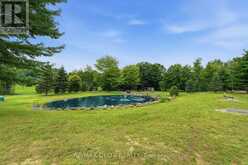 2793 GAGNE ROAD | Clarence-Rockland Ontario | Slide Image Thirty-four